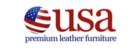 USA Premium Leather
