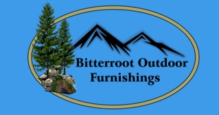 Bitterroot Outdoor Furnishings