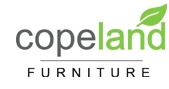 Copeland Furniture