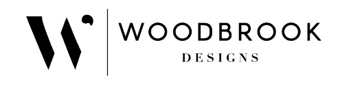 Woodbrook Designs