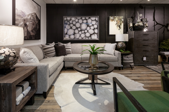 living room furniture kalispll